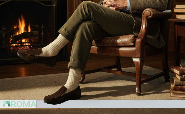 oldmen_comfort_shoes
